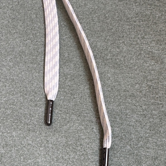 32 Degrees Sage Green Men's Hoodie - Picture 3 of 4